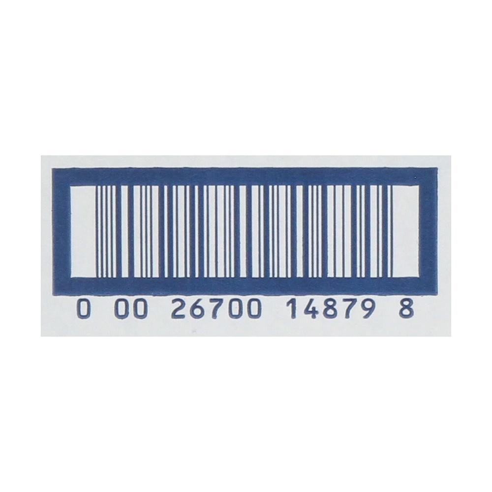 Product gallery 2886650