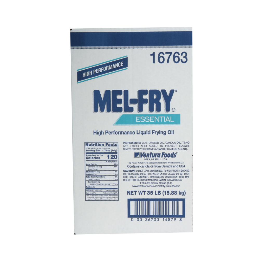 Product gallery 2886587