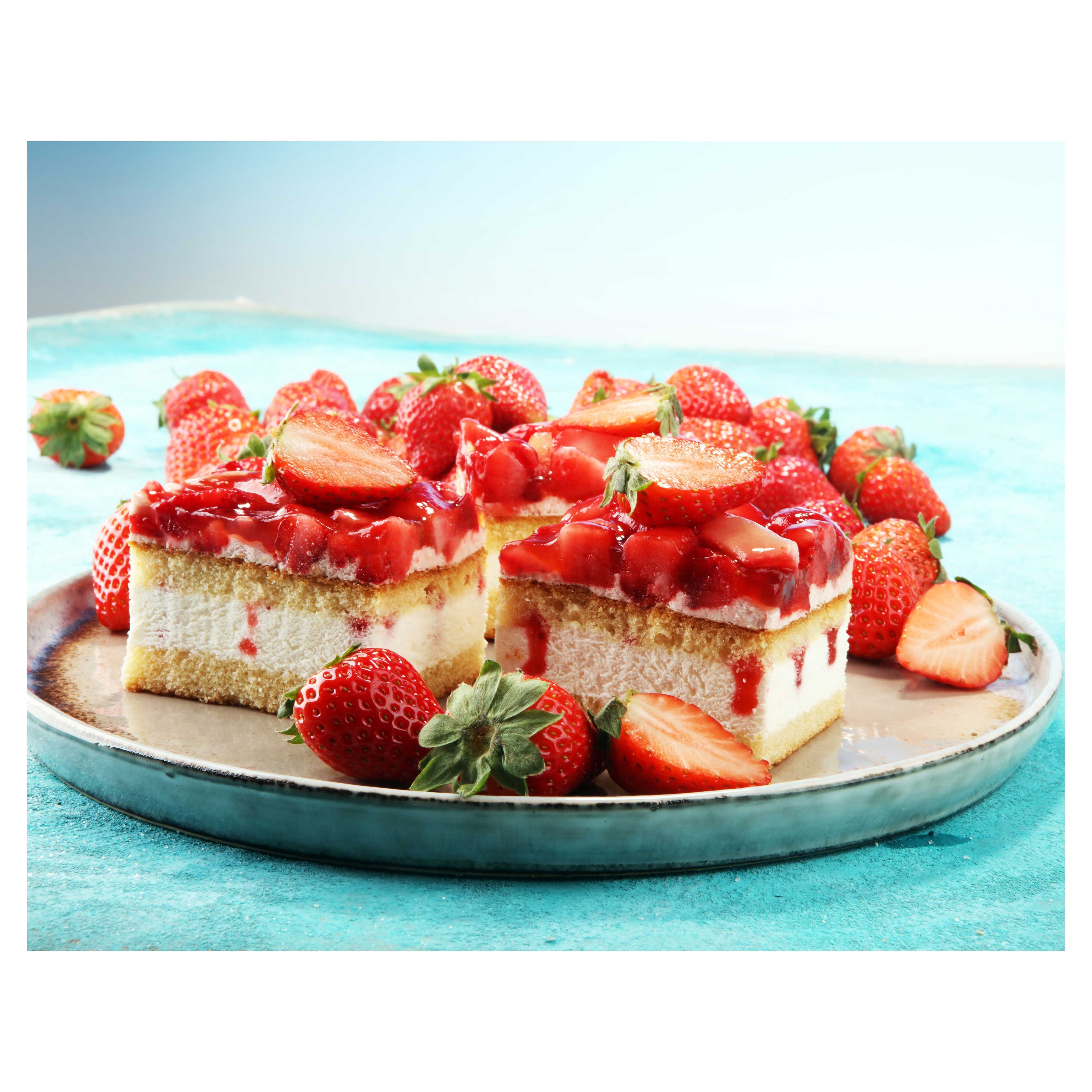 White Cap Cake Shortening Liquid, 38 Pound