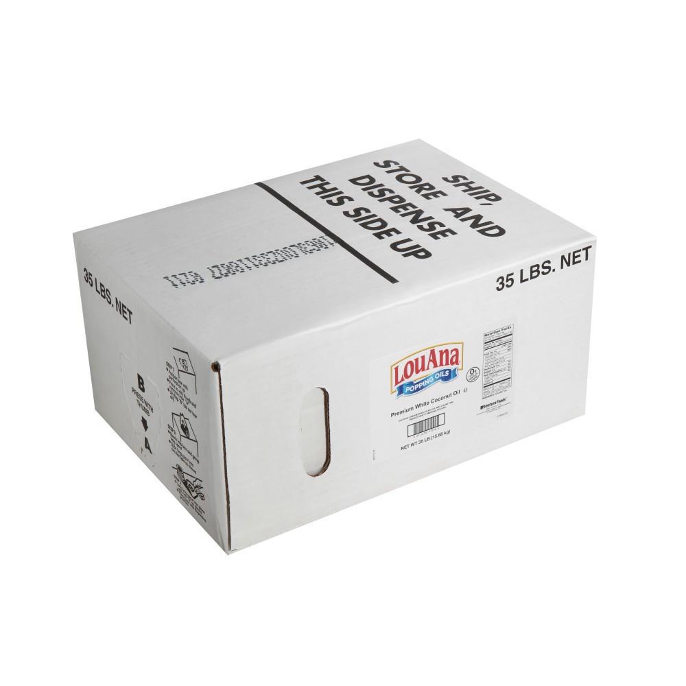 Product gallery 2948668