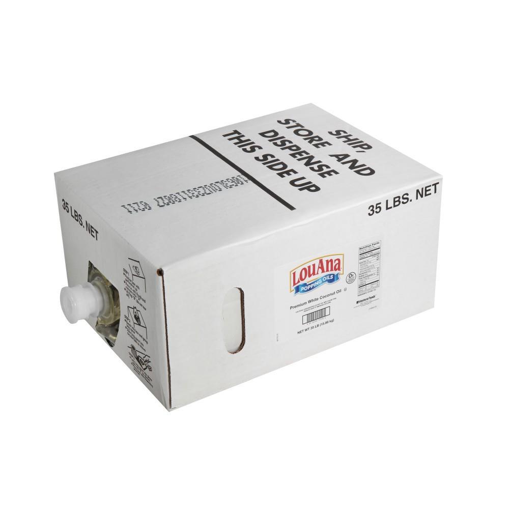 Product gallery 2948677