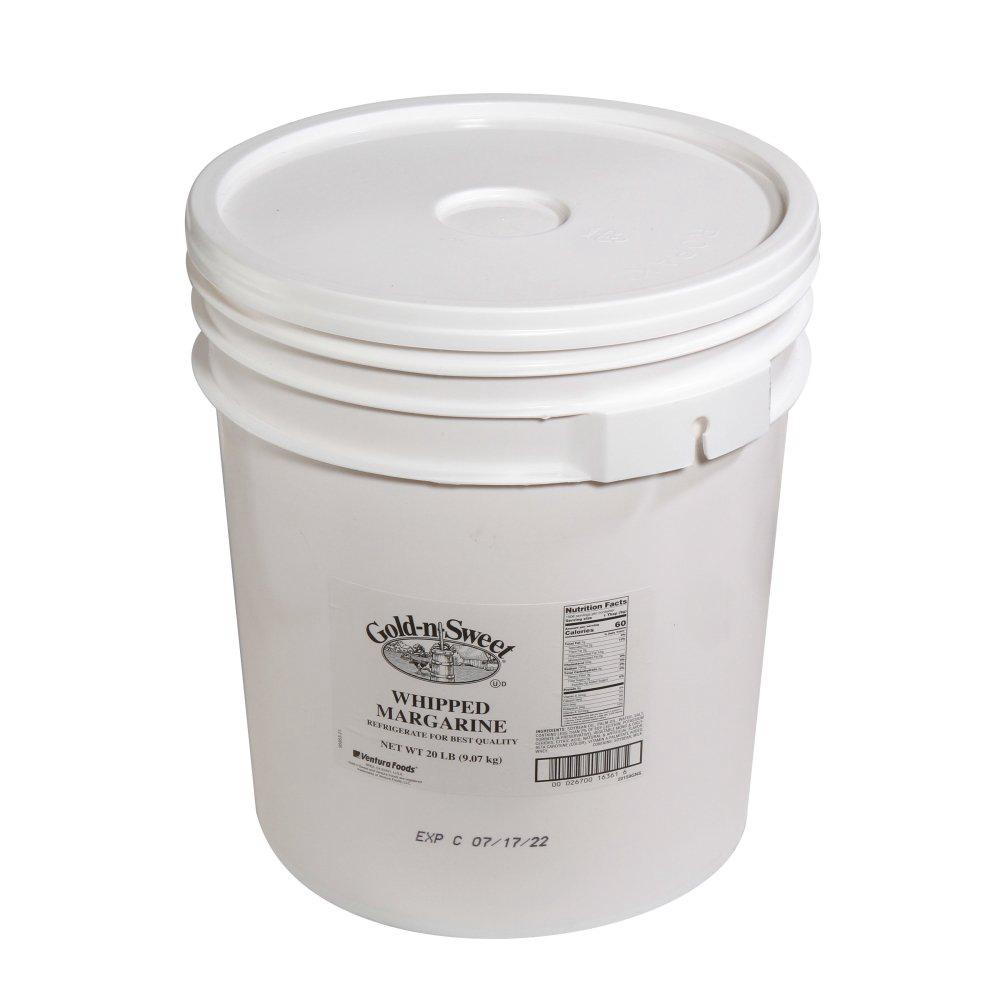 Product gallery 497842390