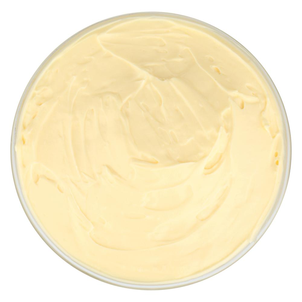 Product gallery 205372943