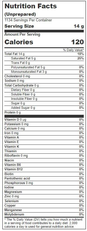 Product gallery 3376342