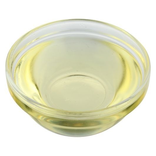 Chef's Pride Cottonseed Salad Oil, 35 Pound