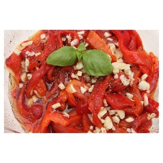 Product gallery 3602399