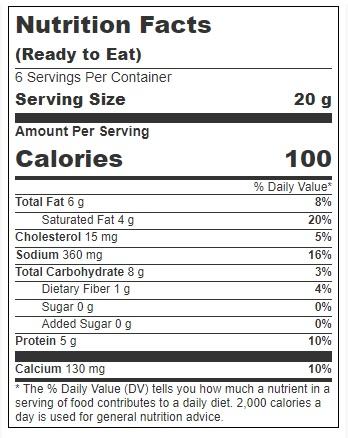 Product gallery 3172303