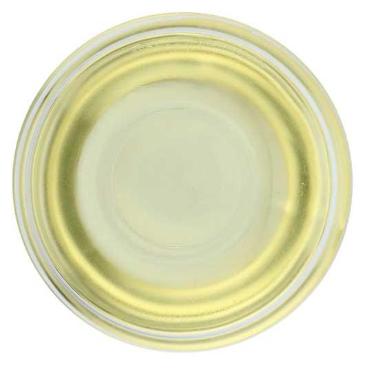 Product gallery 2652434