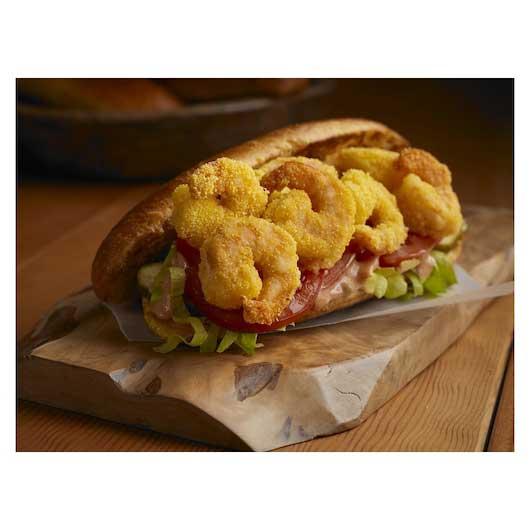 Product gallery 2652437