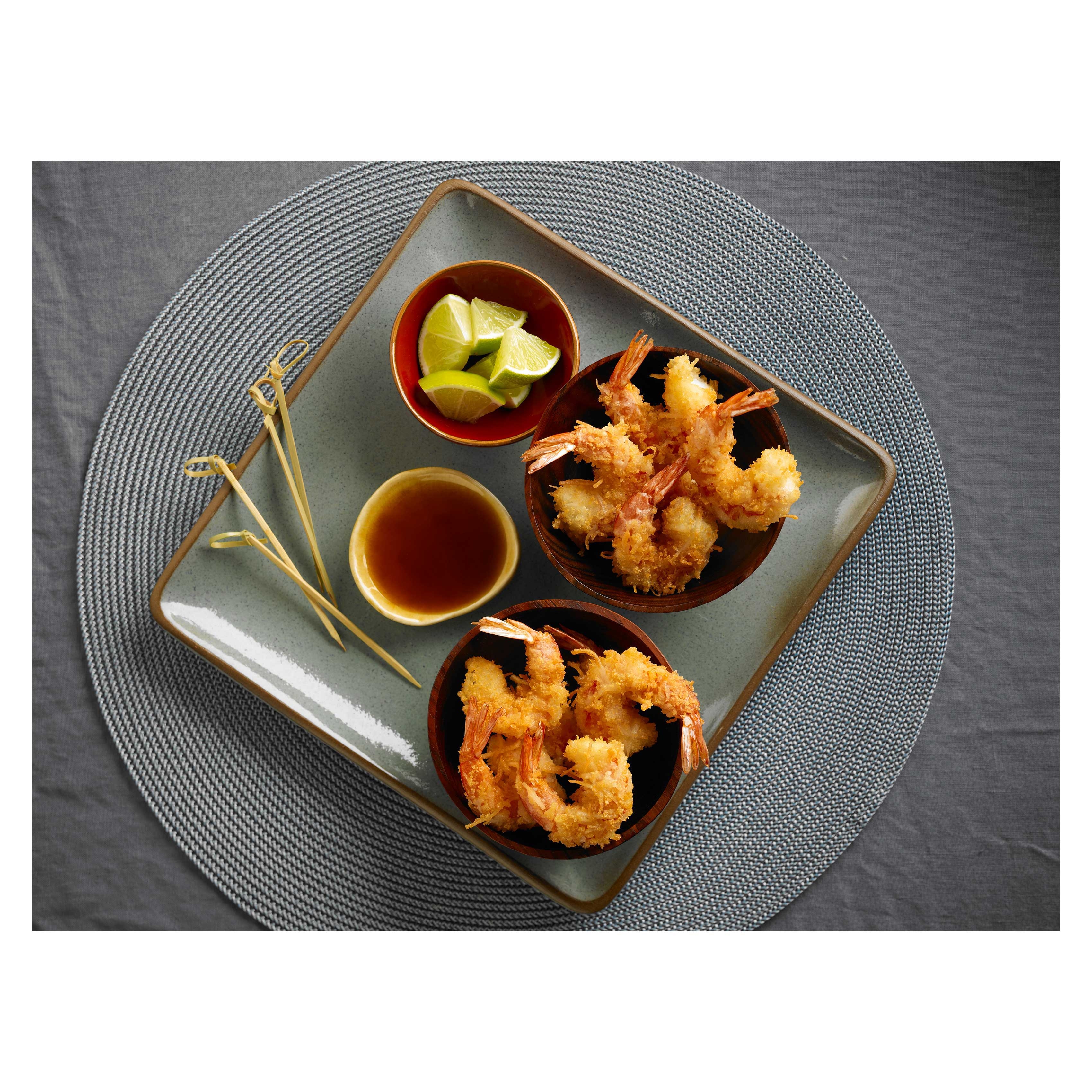 Chef's Pride Canola Clear Fryer Oil, 35 Pound