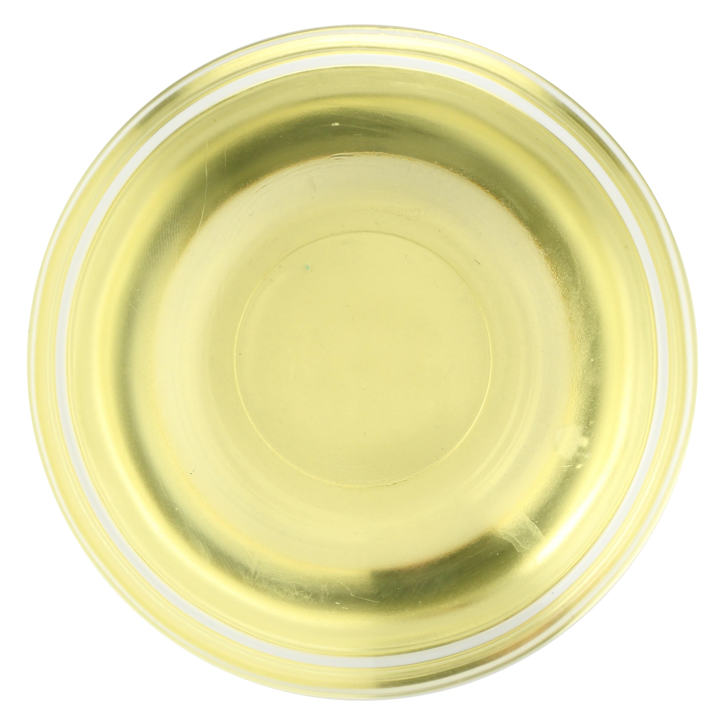 Product gallery 2965906