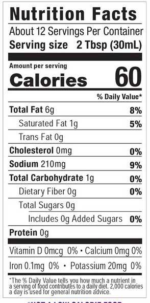 Product gallery 648649600