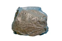 Product thumb gallery 3418326