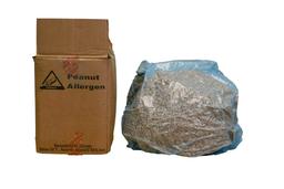 Product thumb gallery 3418329