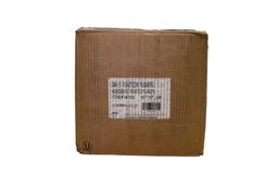 Product thumb gallery 3418332