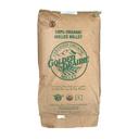 Unfi Organic Hulled Millet, 25 Pound.
