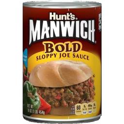 Product thumb gallery 3151810