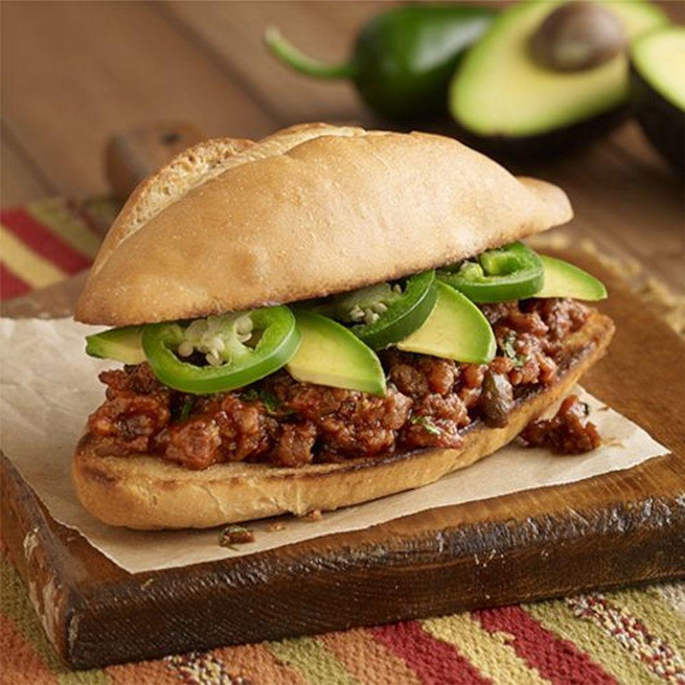 Product gallery 3151813