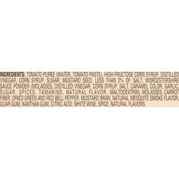 Product thumb gallery 3153127