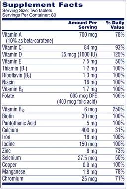 Product thumb gallery 3153124