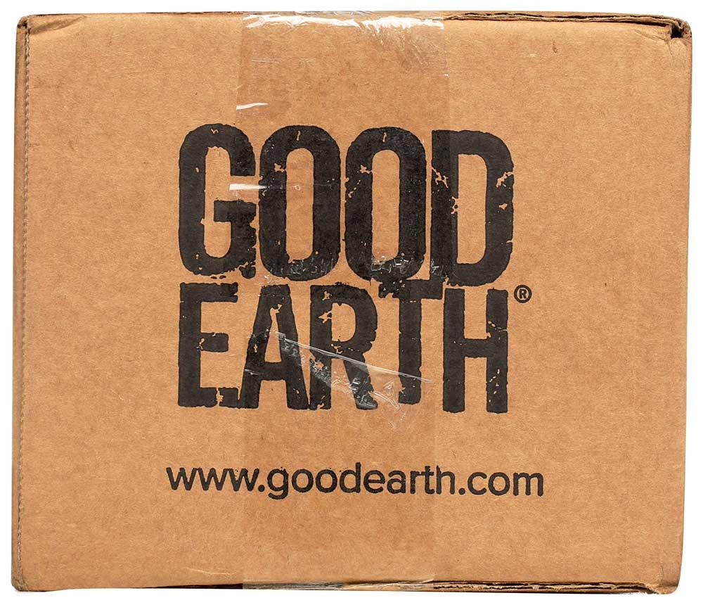 Product gallery 661783446