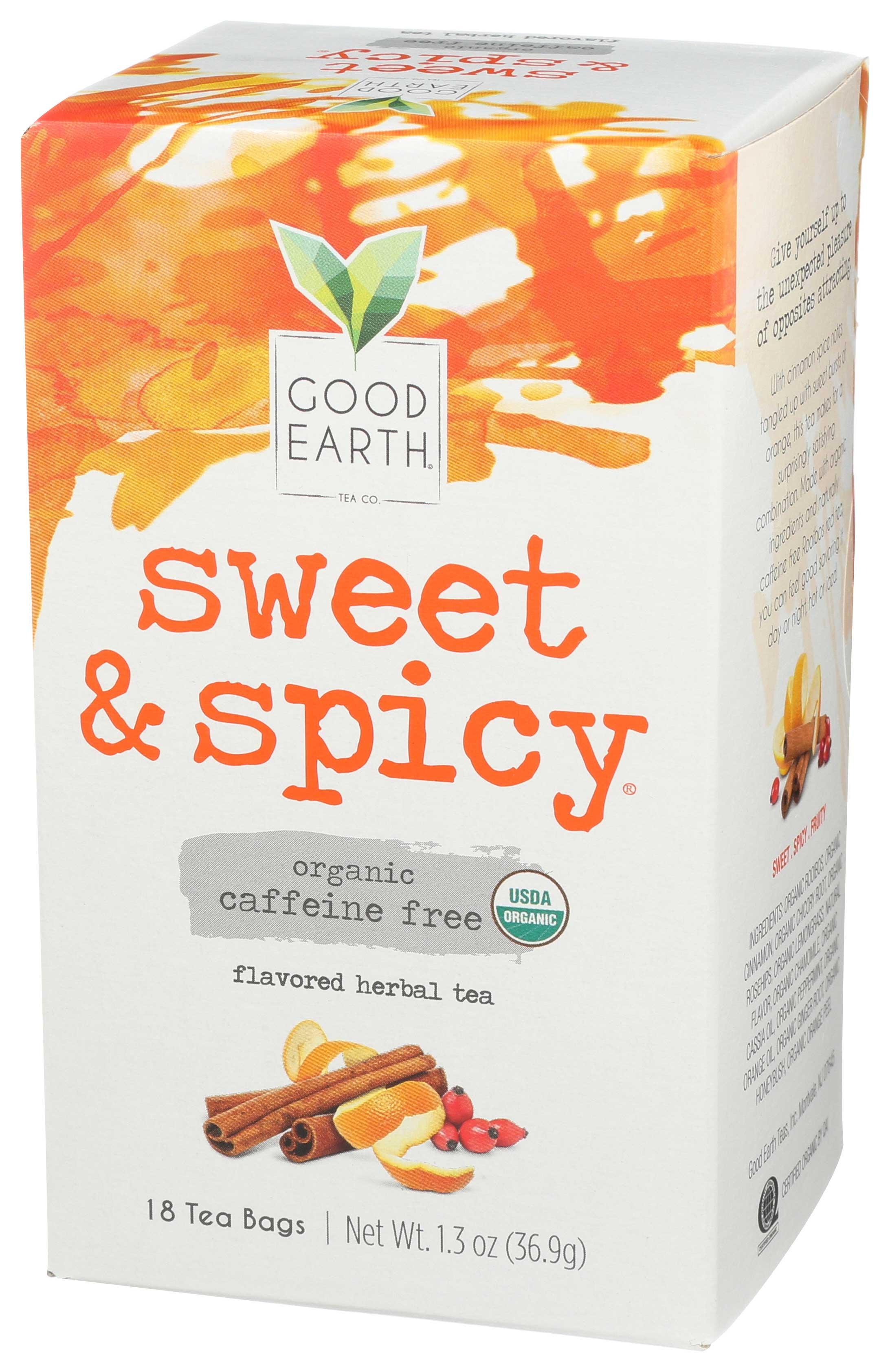 Product gallery 44123369