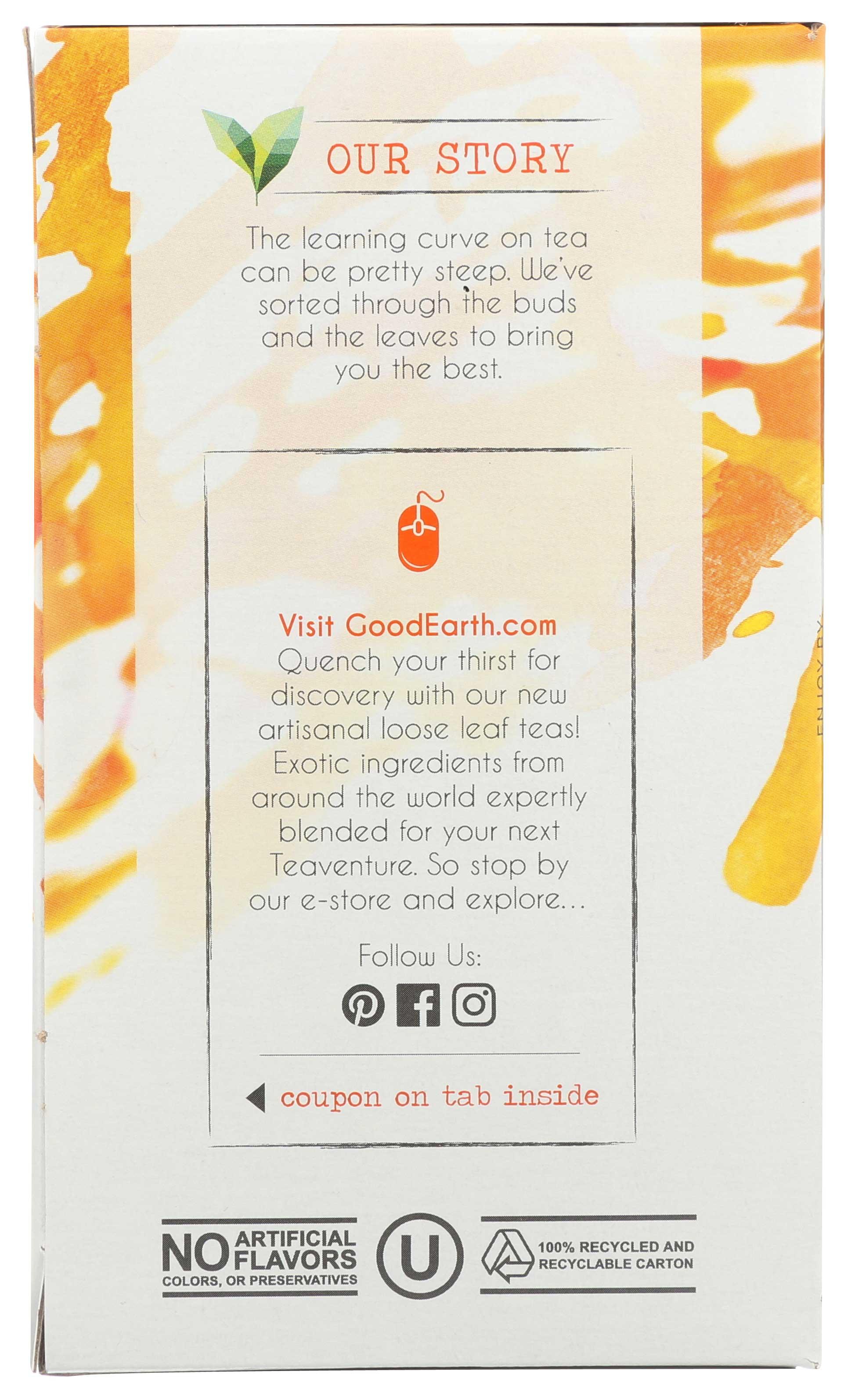 Product gallery 283779667