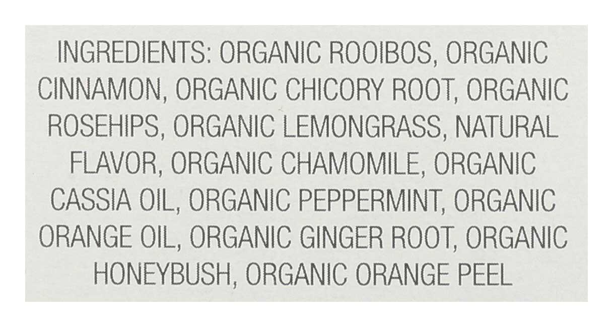 Product gallery 555722646