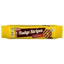 Keebler E.L. Fudge Shoppe 3 Flavors Cookies - Floorstand, 60 count