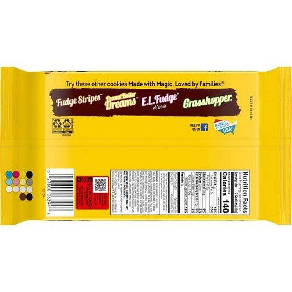 Product gallery 275457957