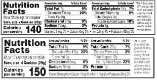 Product gallery 543834705