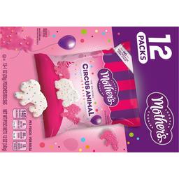 Product thumb gallery 2779400