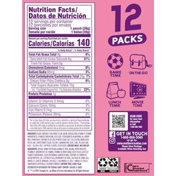 Product thumb gallery 2779406