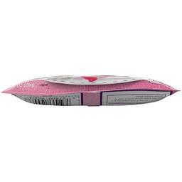 Product thumb gallery 2779373