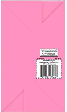 Product thumb gallery 2136946