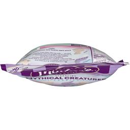 Product thumb gallery 2780801