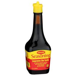 Product thumb gallery 4625236