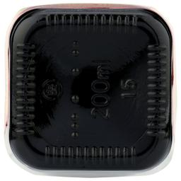 Product thumb gallery 4625245