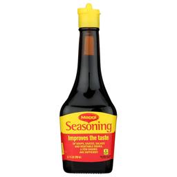 Product thumb gallery 4625248