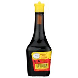 Product thumb gallery 4625251