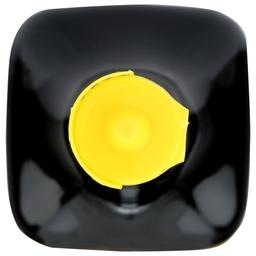 Product thumb gallery 4625257