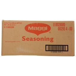 Product thumb gallery 4625260