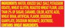 Nestle Maggi Seasoning, 6.7 Ounce -- 24 per case