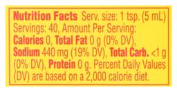 Product thumb gallery 4625263