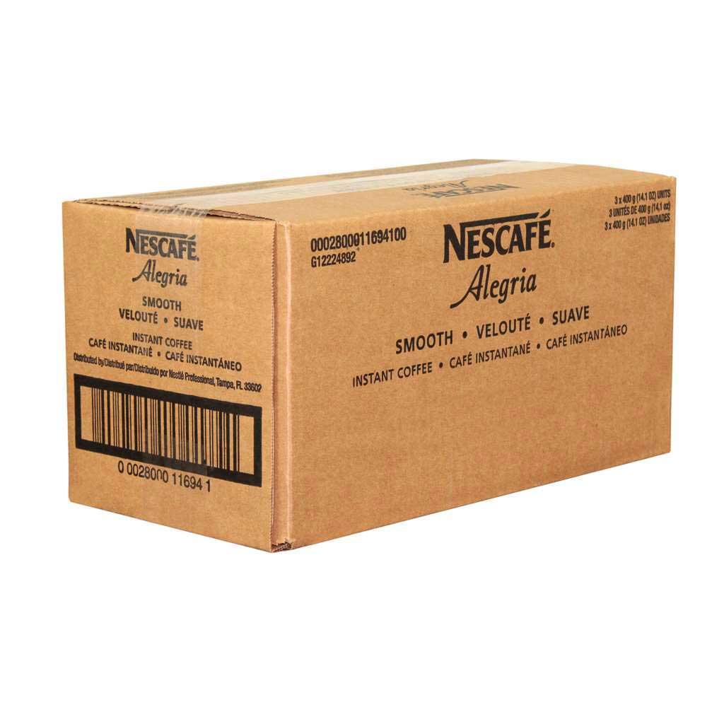 Product gallery 3336778