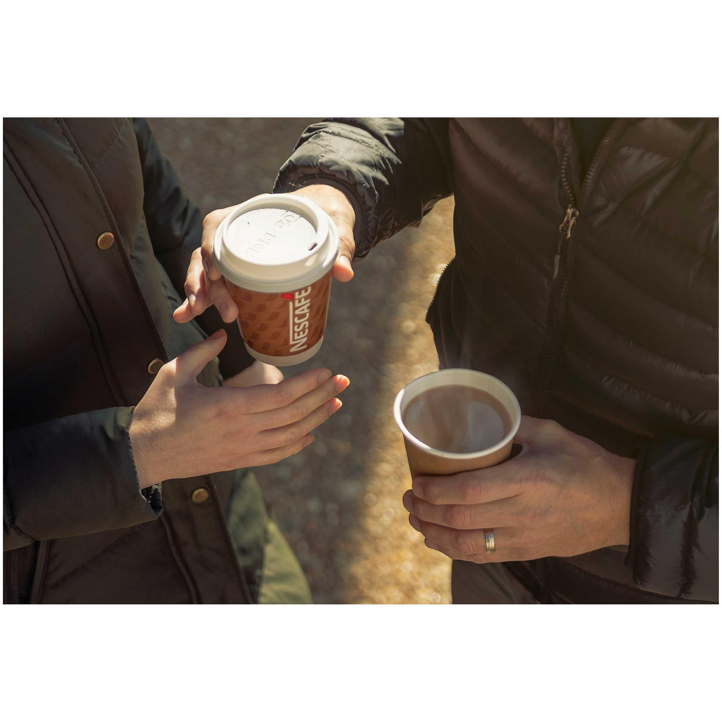 Product gallery 3336781