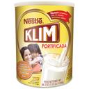 Klim Powdered Milk, 3.5 Pound -- 6 per case.