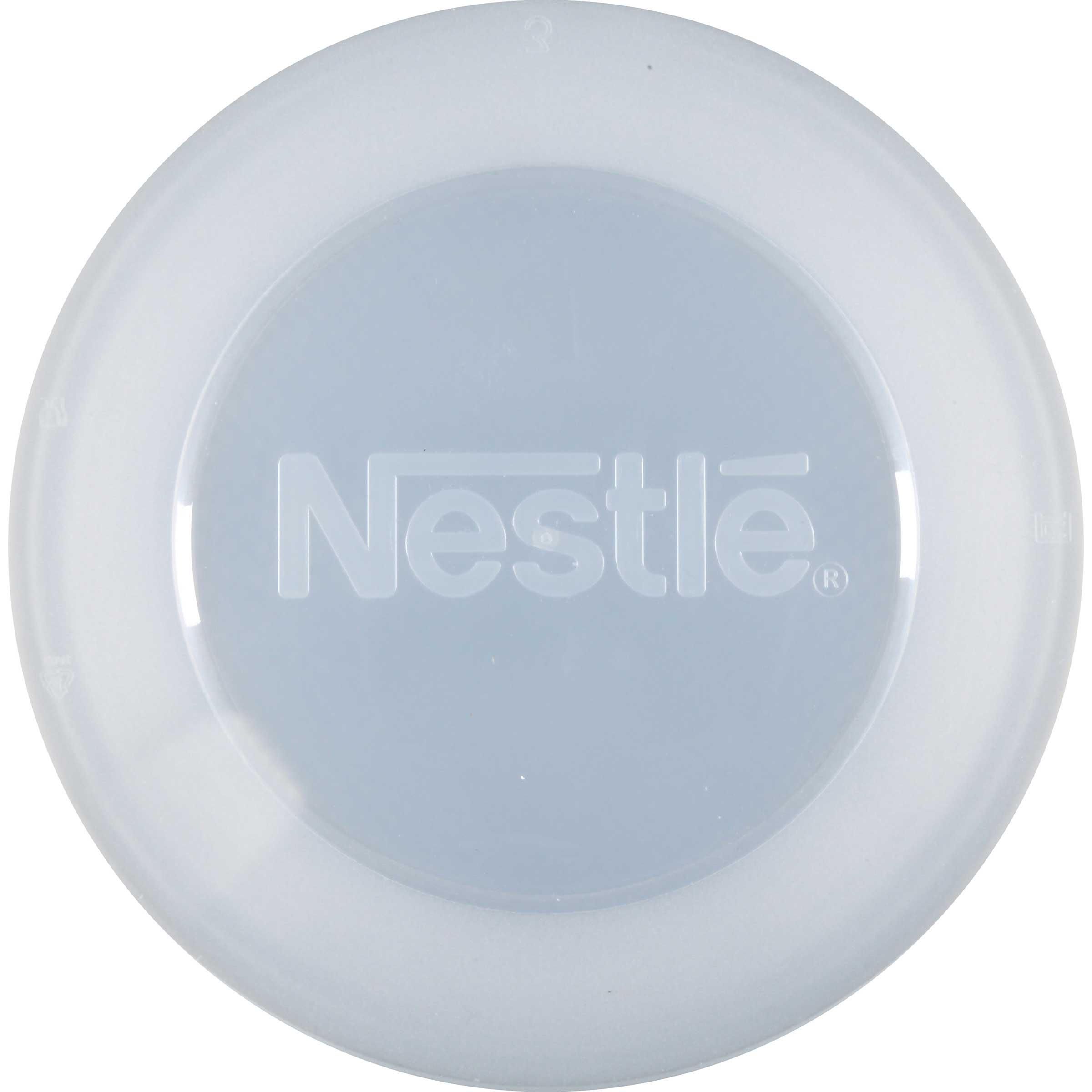 Product gallery 1626833