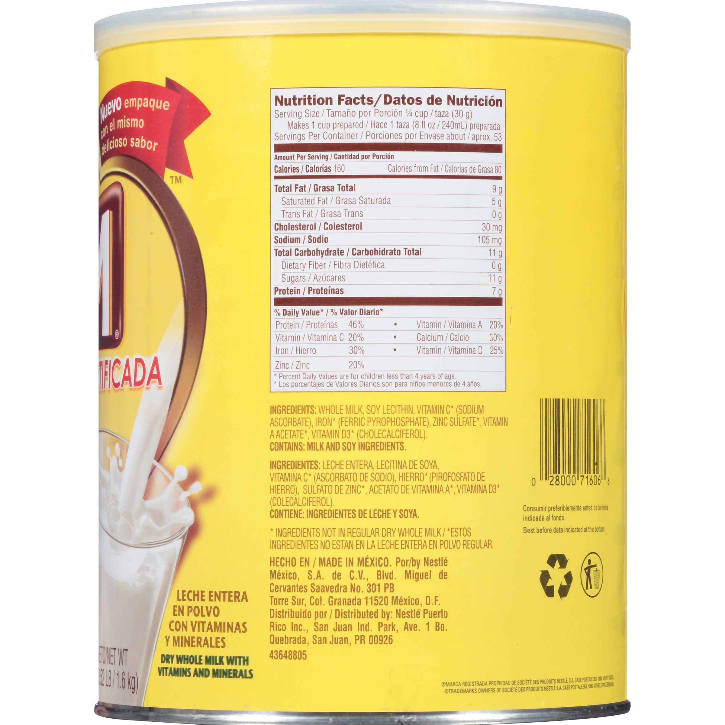 Product gallery 1626839