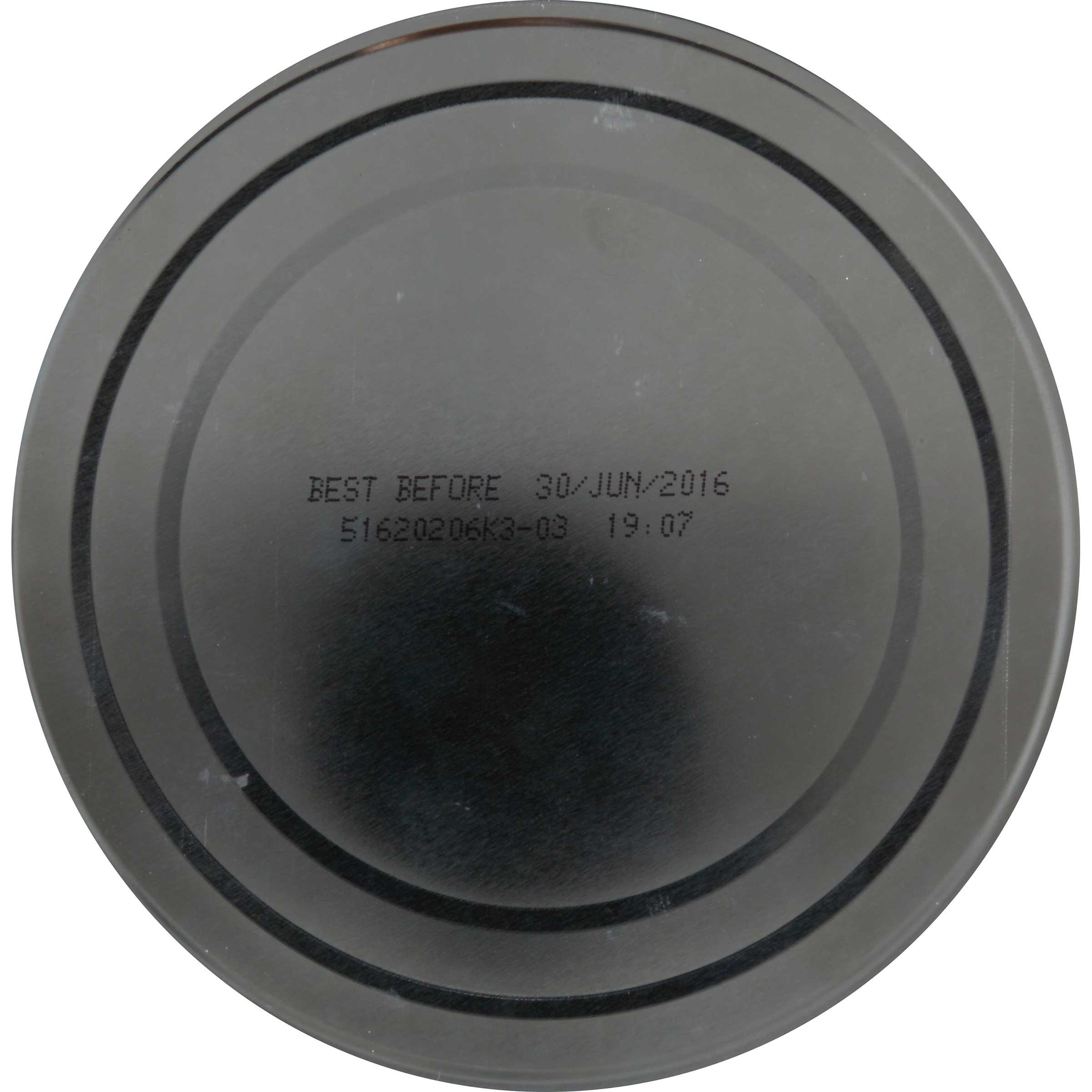 Product gallery 1626842